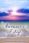 Summer's Edge - Matt Sinclair - 9780985202385