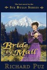 Bride by Mail - Richard Puz - 9780985277970