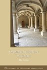 Onward Christian Soldiers - John Gerstner - 9780985288686