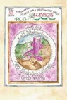 Goat's Milk and Gardening - Christie Jones Ray - 9780985322397