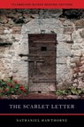 The Scarlet Letter - Nathaniel Hawthorne - 9780985384951