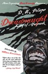 Dreadnaught - D. H. Peligro - 9780985490270