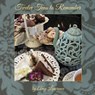 Twelve Teas to Remember - Amy N. Lawrence - 9780985583521