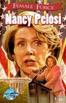 Female Force - Dan Rafter ; Darren G Davis ; Andrew Yerrakadu - 9780985591175