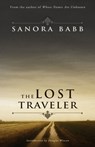 The Lost Traveler - Sanora Babb - 9780985991517