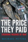 The Price They Paid - Michael Putzel - 9780986132100