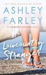 Lowcountry Stranger - Ashley Farley - 9780986167270
