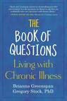 Greenspan, B: Book of Questions - Brianna Greenspan ; Gregory Stock - 9780986209253