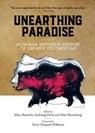 Unearthing Paradise - Marc Beaudin ; Seabring Davis ; Max Hjortsberg - 9780986304026