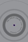THe GRey aLBuM [PoeMS] - CRISLER,  Curtis - 9780986357541