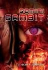 Gemini Gambit - D Scott Johnson - 9780986396229
