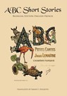 ABC Short Stories - LEMAITRE,  Jules - 9780986400629