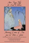 New Fairy Tales for Small Children - SEGUR,  Comtesse de - 9780986400636