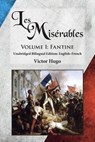 Les Mis?rables, Volume I - Victor Hugo - 9780986400667