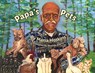 Papa's Pets - Maria Hoskins - 9780986403675