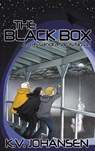 The Black Box - K.V. Johansen - 9780986497407