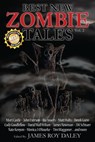Best New Zombie Tales (Vol. 2) - James Roy Daley - 9780986566486