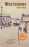 Westsiders - Tom Finn - 9780986826337