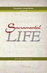 Sacramental Life - Bishop Youanis - 9780987340009