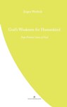 God's Weakness for Humankind - Jurgen Werbick - 9780987643131