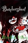Bumbershoot - Michelle de Villiers - 9780987961037