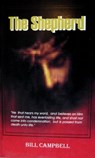 The Shepherd - Bill Campbell - 9780987972705