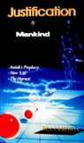 Justification of Mankind - Bill Campbell - 9780987972729
