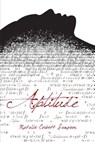 Aptitude - Natalie Corbett Sampson - 9780987994127