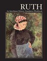 Ruth - Kim Mckay - 9780988173897
