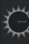 Journey to the Orient - Gerard De Nerval - 9780988202603