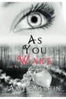 As You Wake - Amy Martin - 9780988205130