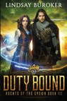 Duty Bound - Lindsay Buroker - 9780988315655