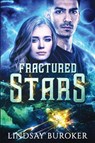 Fractured Stars - Lindsay Buroker - 9780988315662