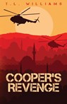 Cooper's Revenge - T. L. Williams - 9780988440005