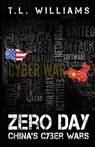 Zero Day - T L Williams - 9780988440067