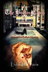 The Broken Cross - Luke H Davis - 9780988461383