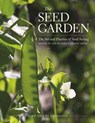 The Seed Garden - Lee Buttala ; Shanyn Siegel - 9780988474918