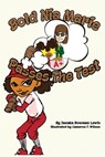 Bold Nia Marie Passes The Test - Janaka Bowman-Lewis - 9780988533639