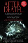 After Death - Eric J. Guignard - 9780988556928
