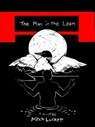 The Man in the Loon - Mitch Luckett - 9780988776739
