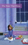The Stars That Shine - Jodi O'Donnell-Ames - 9780988831919