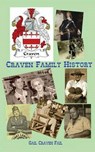 Craven Family History - Gail Craven Fail - 9780988863231