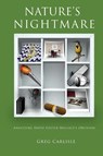 Nature's Nightmare - Greg Carlisle - 9780988930513