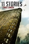 11 Stories - Chris Cander - 9780988946521