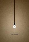 The Molehill, Vol. 3 - A S Peterson - 9780988963290