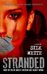 Stranded - Silk White - 9780989185950