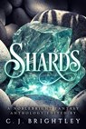Shards: A Noblebright Fantasy Anthology - C. J. Brightley - 9780989191586