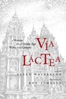 Via Lactea - Ellen Waterston - 9780989395113