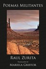 Poemas Militantes - Raul Zurita - 9780989477147