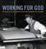 Working for God - Kathy a Peel - 9780989647939
